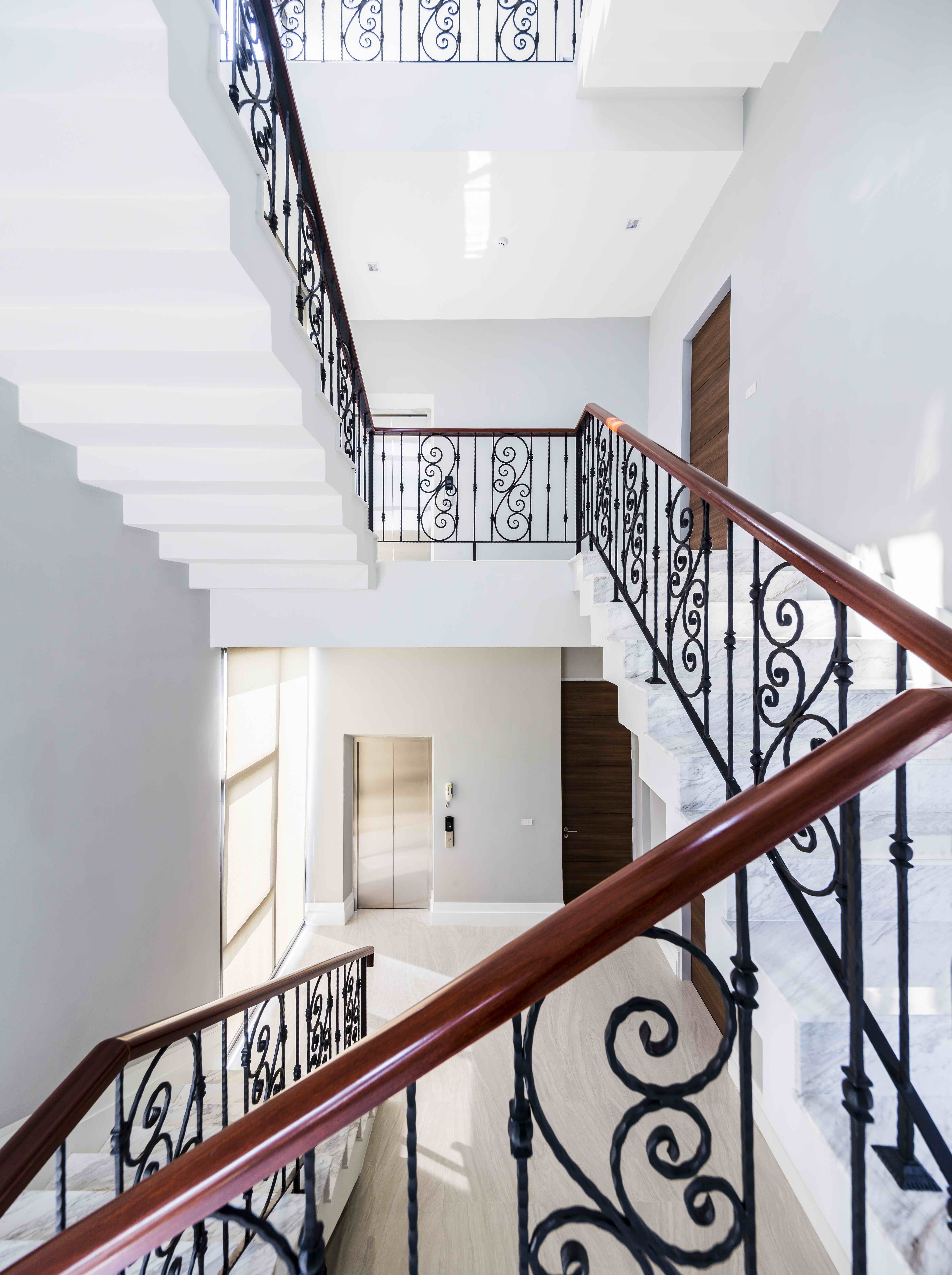 RCD Office & House | Mastermind studio-33