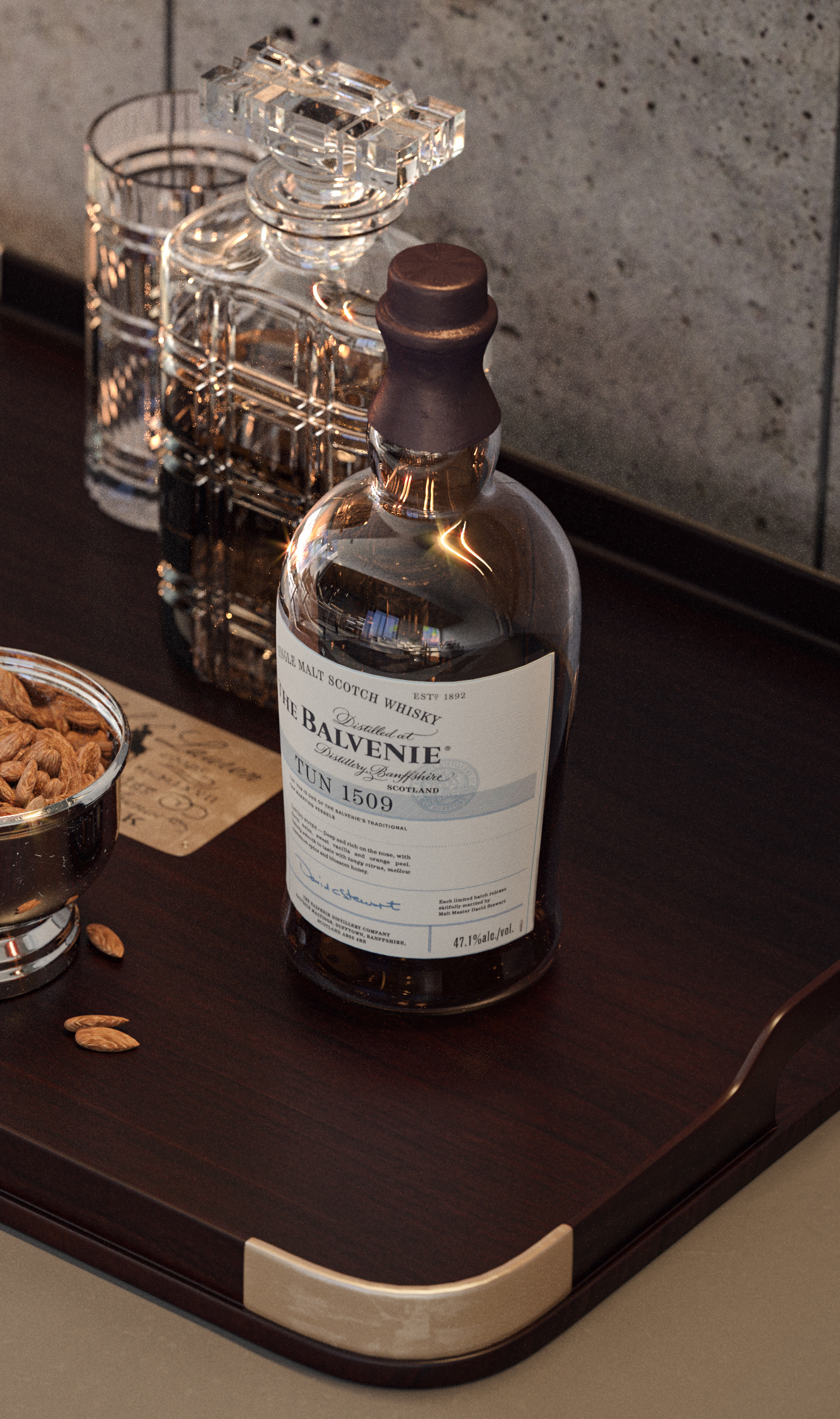 纽约市中心豪华公寓丨美国纽约市-11