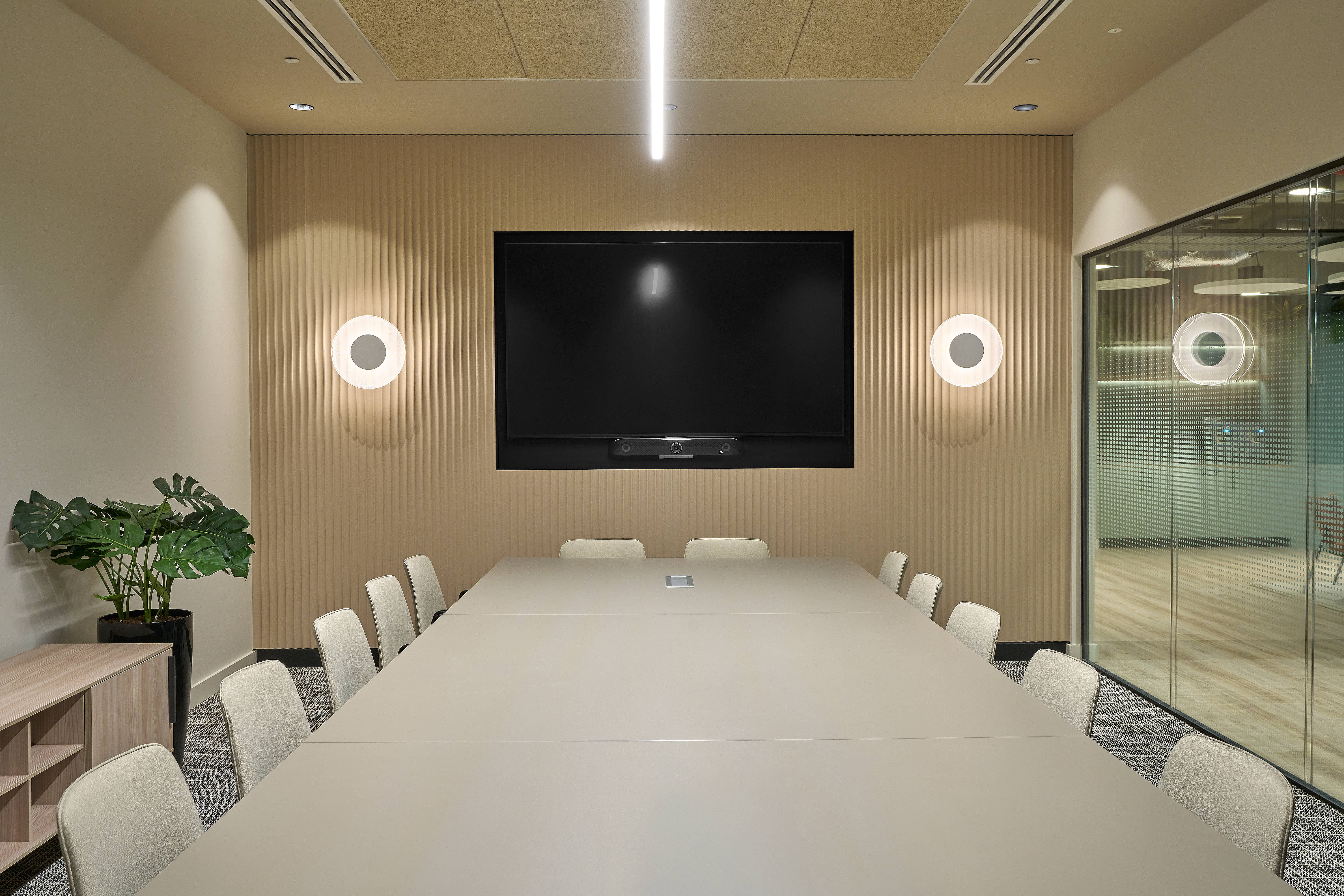 丨爱尔兰都柏林丨Reddy Architecture + Urbanism-6