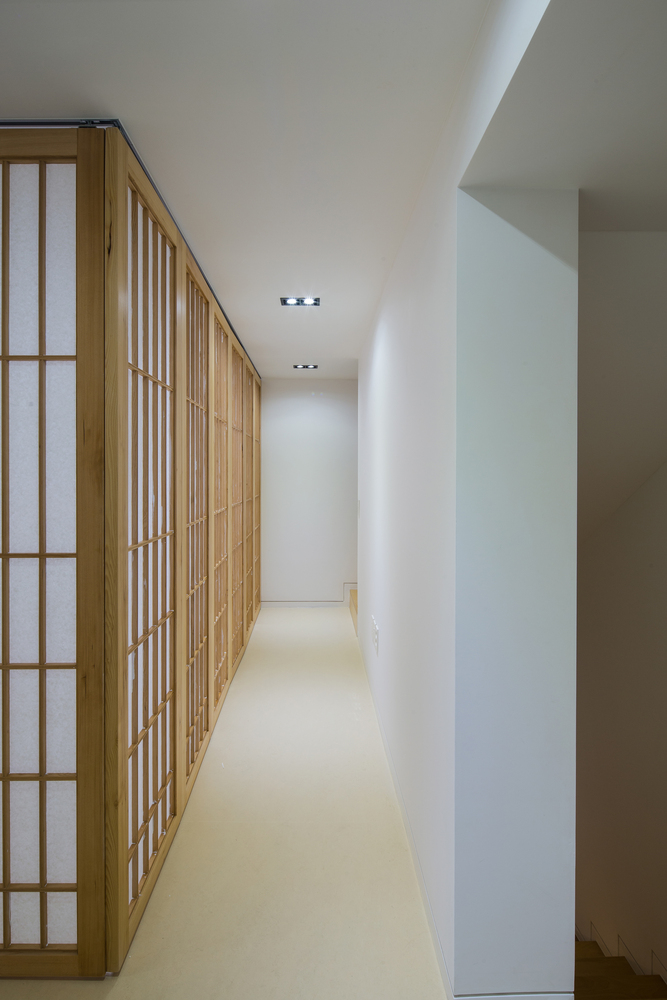 Piccolo Haus  SMART ARCHITECTURE-38