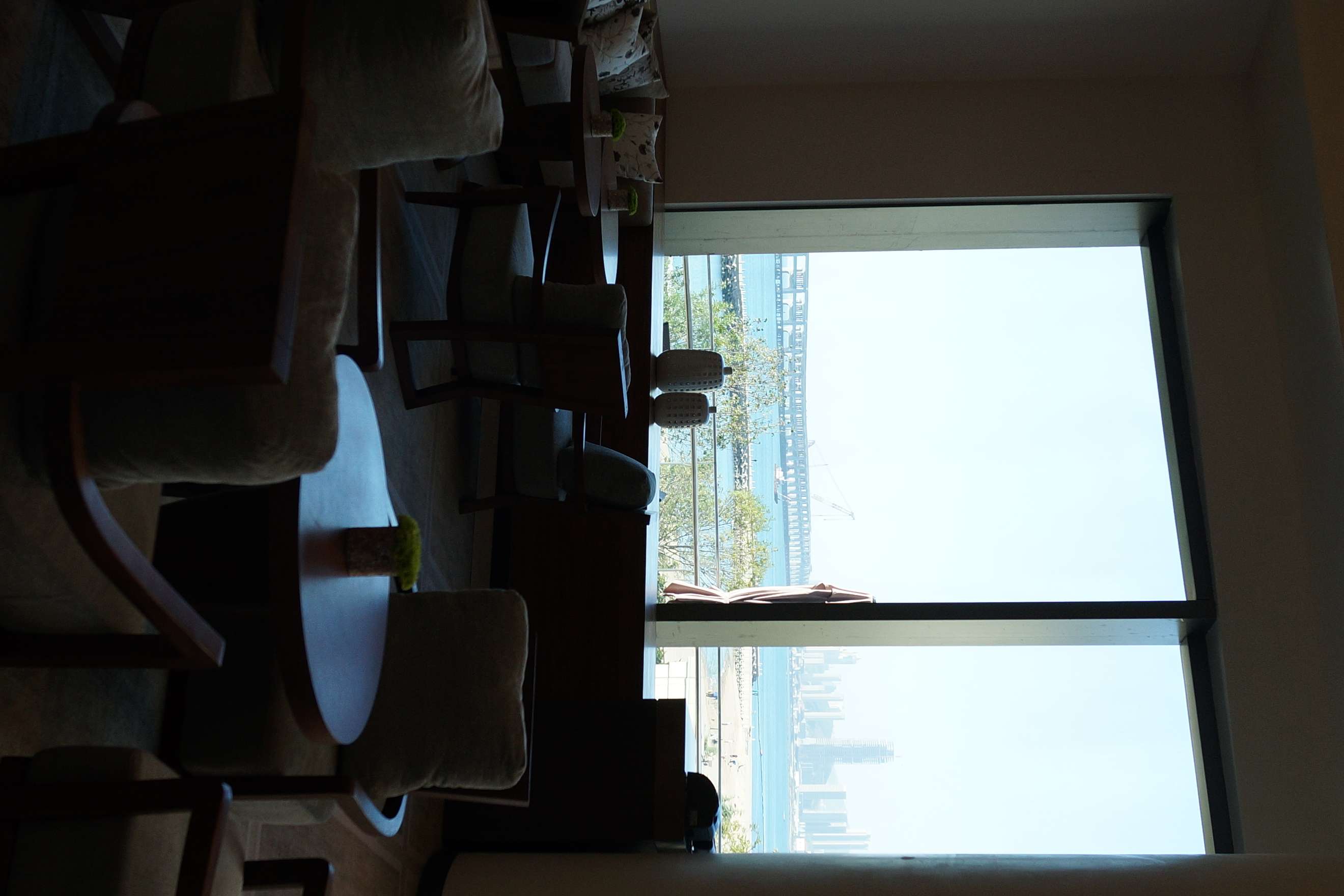 大连君悦越酒店实景-3-23