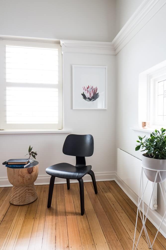 SCOTCH HILL Heartly Design-3