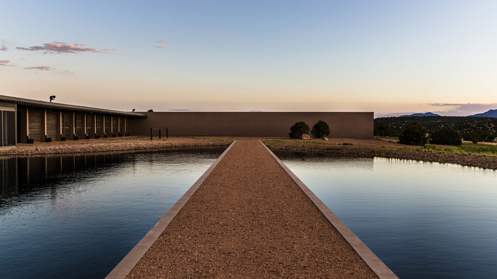 дома знаменитостей-13