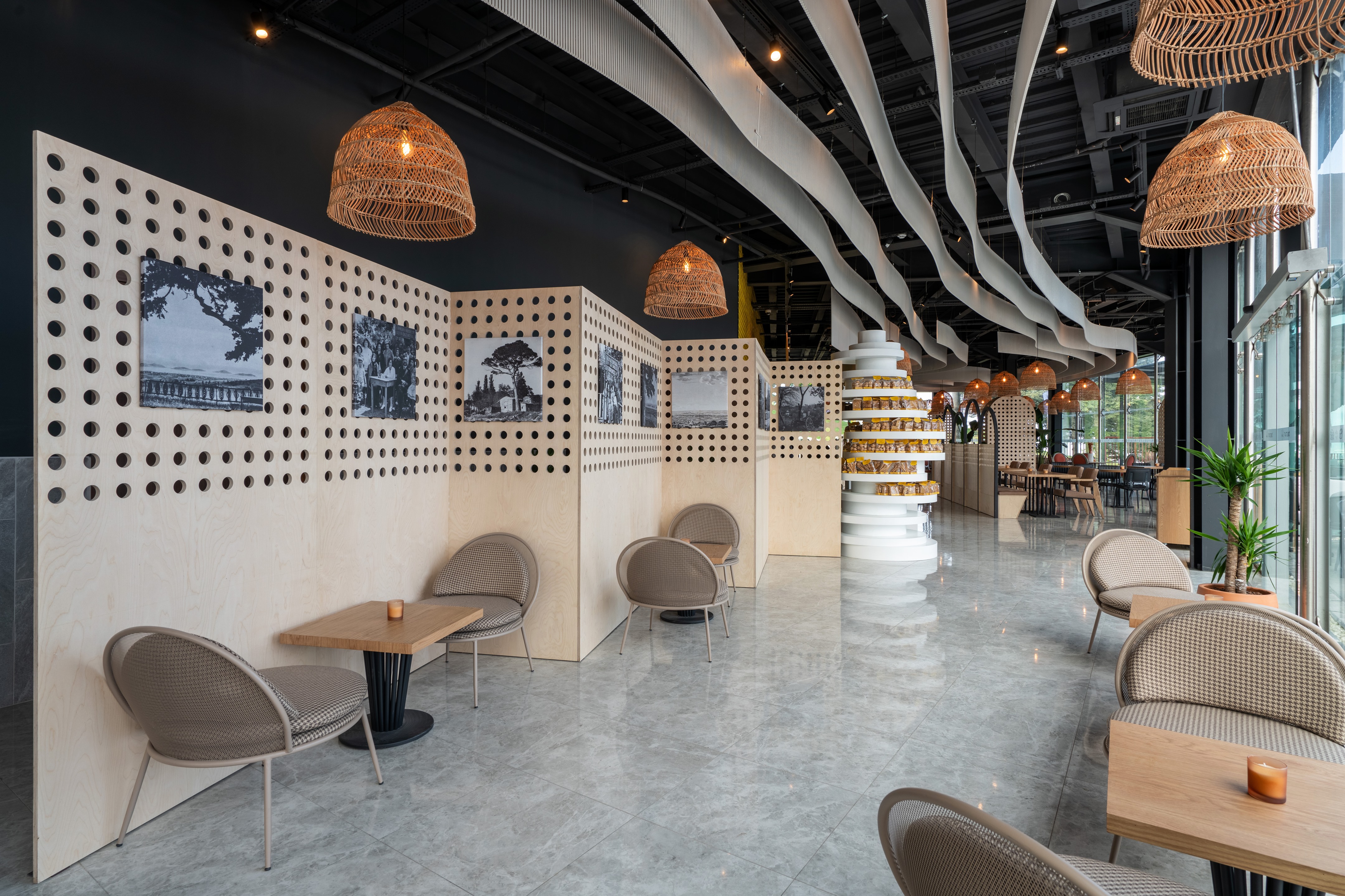 BelturÇamlıcaKafe|hasanayata-4