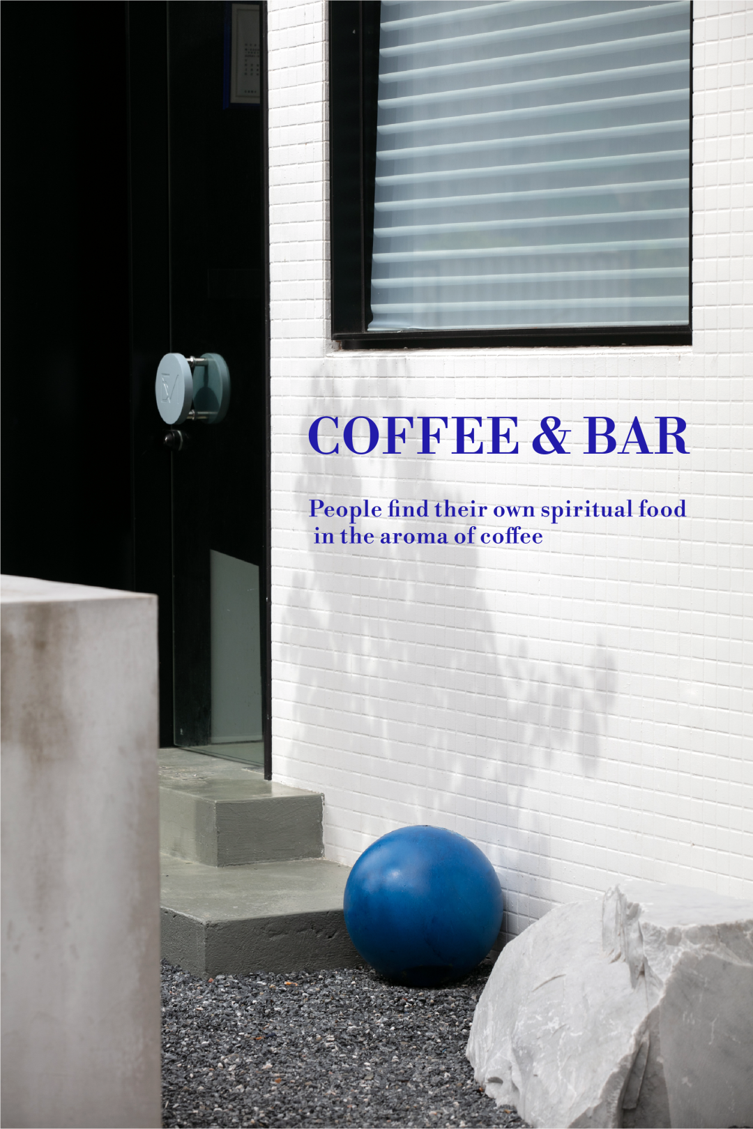 五五咖啡丨中国广州丨广州市美林文化传播有限公司-15