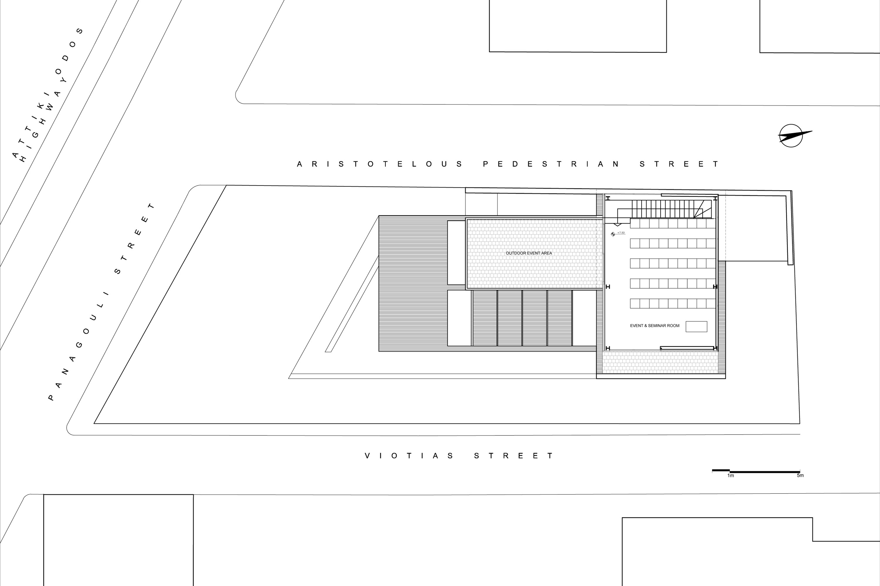 希腊 Aghia Paraskevi 兽医诊所-43