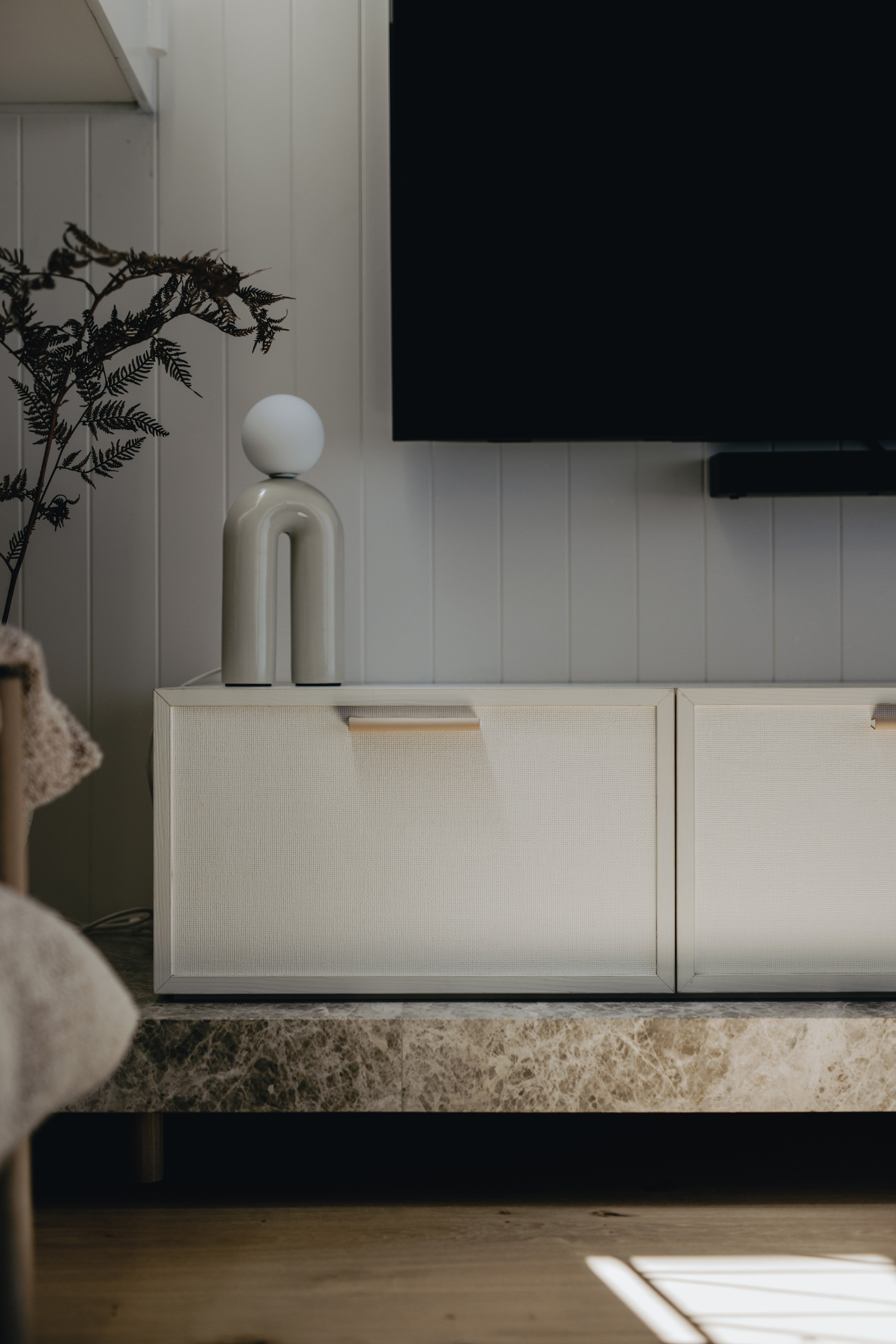 Cygnet — Proske-22