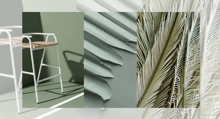 珠海湖心金茂悦丨中国珠海丨深圳创库设计顾问有限公司-7