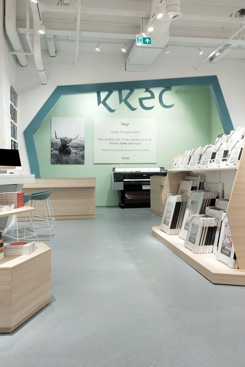 荷兰特色礼品店“KKeC Leidschendam”丨Zoetmulder-24