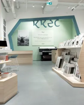 荷兰特色礼品店“KKeC Leidschendam”丨Zoetmulder