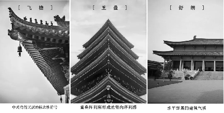 天津中海·云麓公馆|老城文脉下的现代精神-114