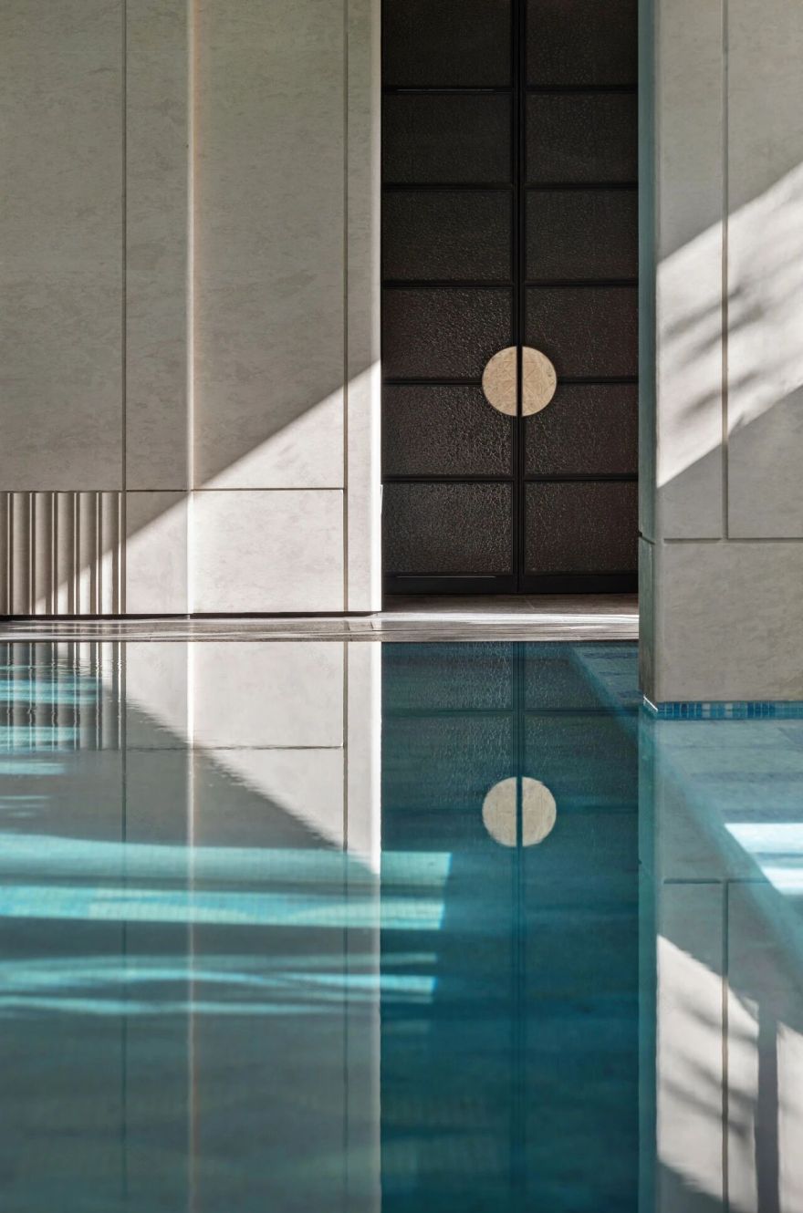 上海·招商序丨中国上海丨深圳31设计-51