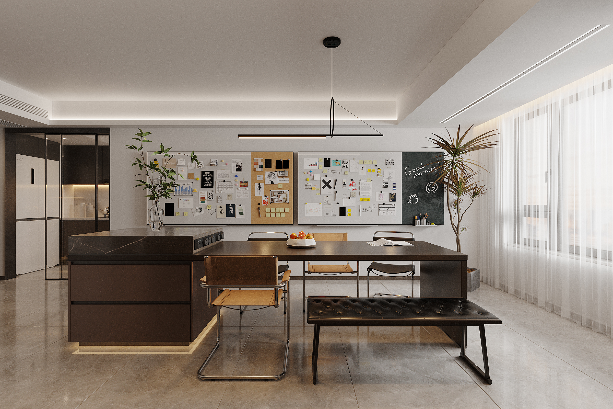 暗与光的切换-9