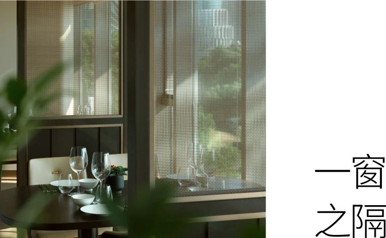 花间壶酒,共飨粤宴·唐宫丨中国上海丨有山设计-18