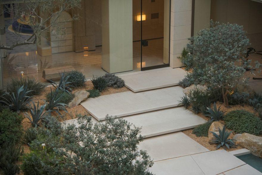 中天海威·璟逸丨中国杭州丨成都麦微景观建筑事务所等多家单位-101