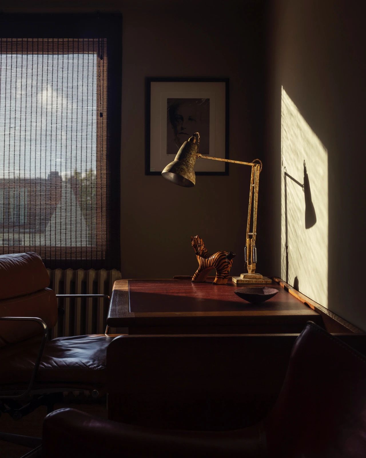 柔和与感性丨英国丨Hollie Bowden-33