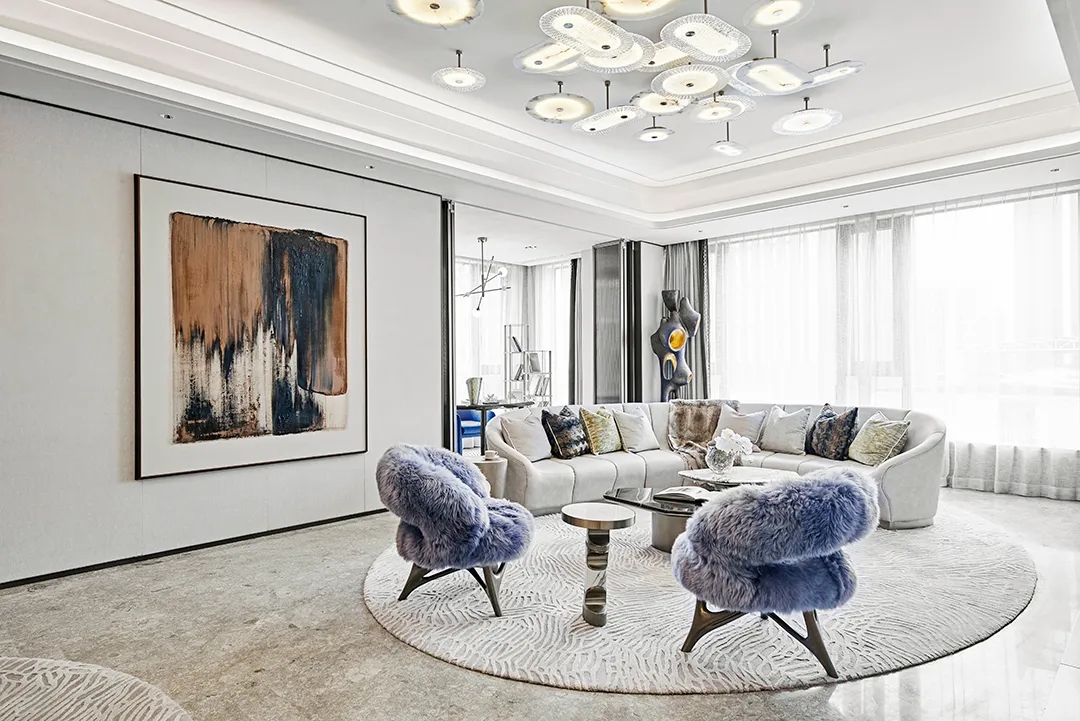 上海黑石 M+ 酒店 | WJID 黄全-121