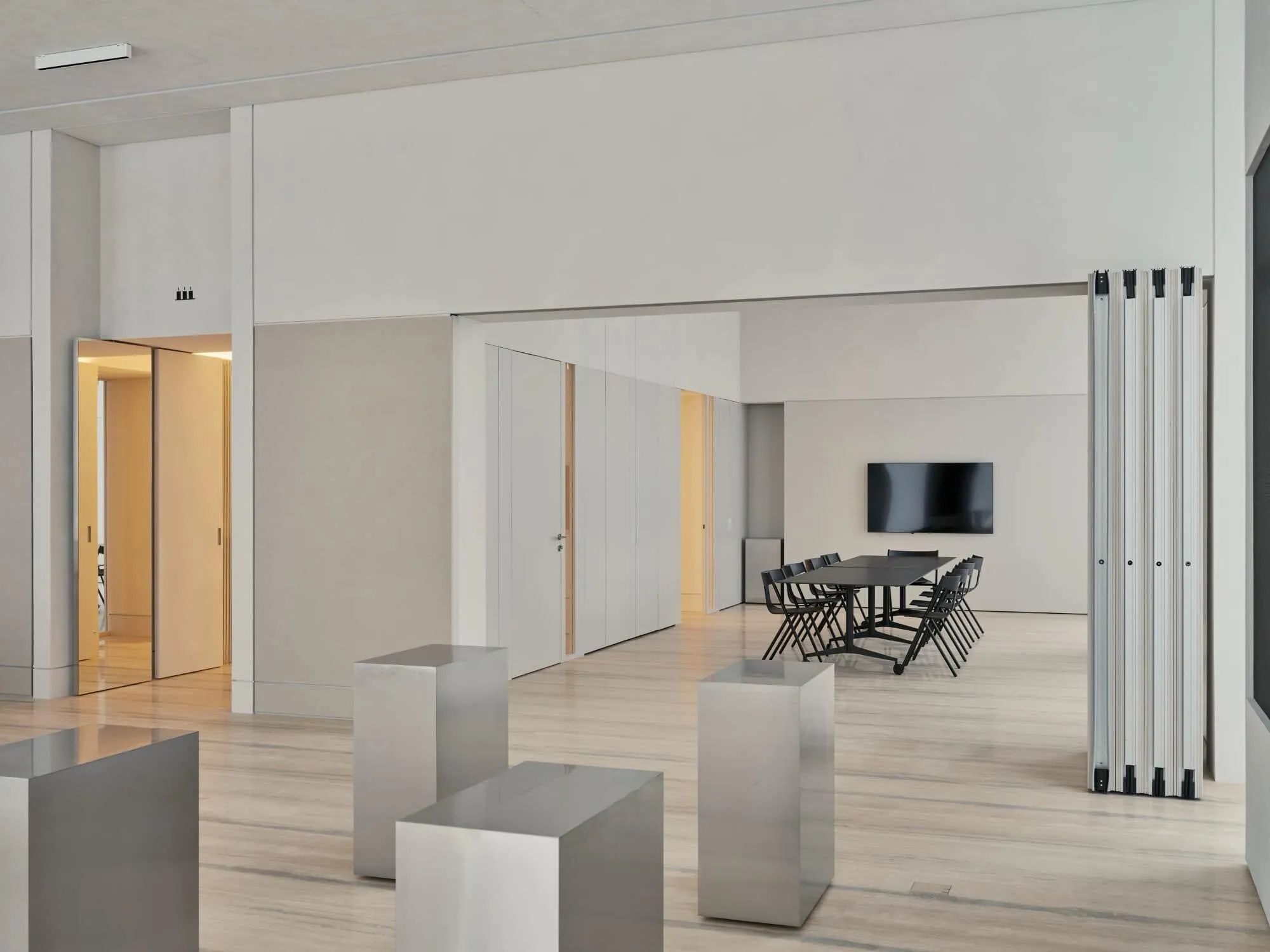 丨俄罗斯莫斯科丨KEMELIN PARTNERS-3