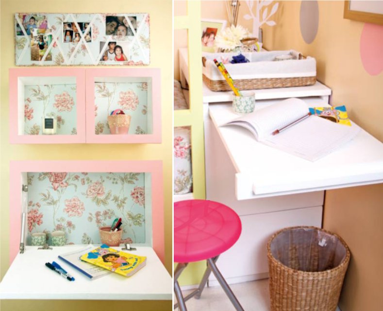 菲律宾5平米儿童房设计改造-41