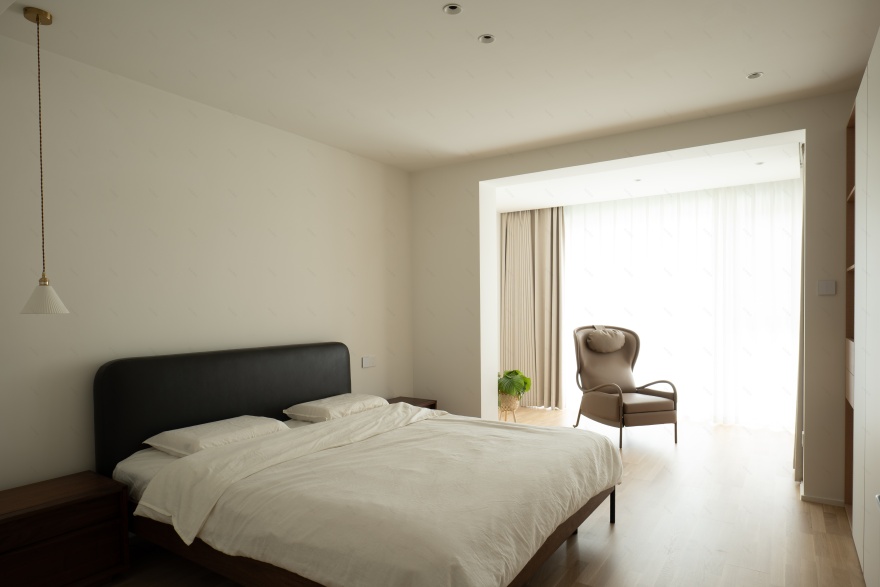 素写 · 云行设计-37