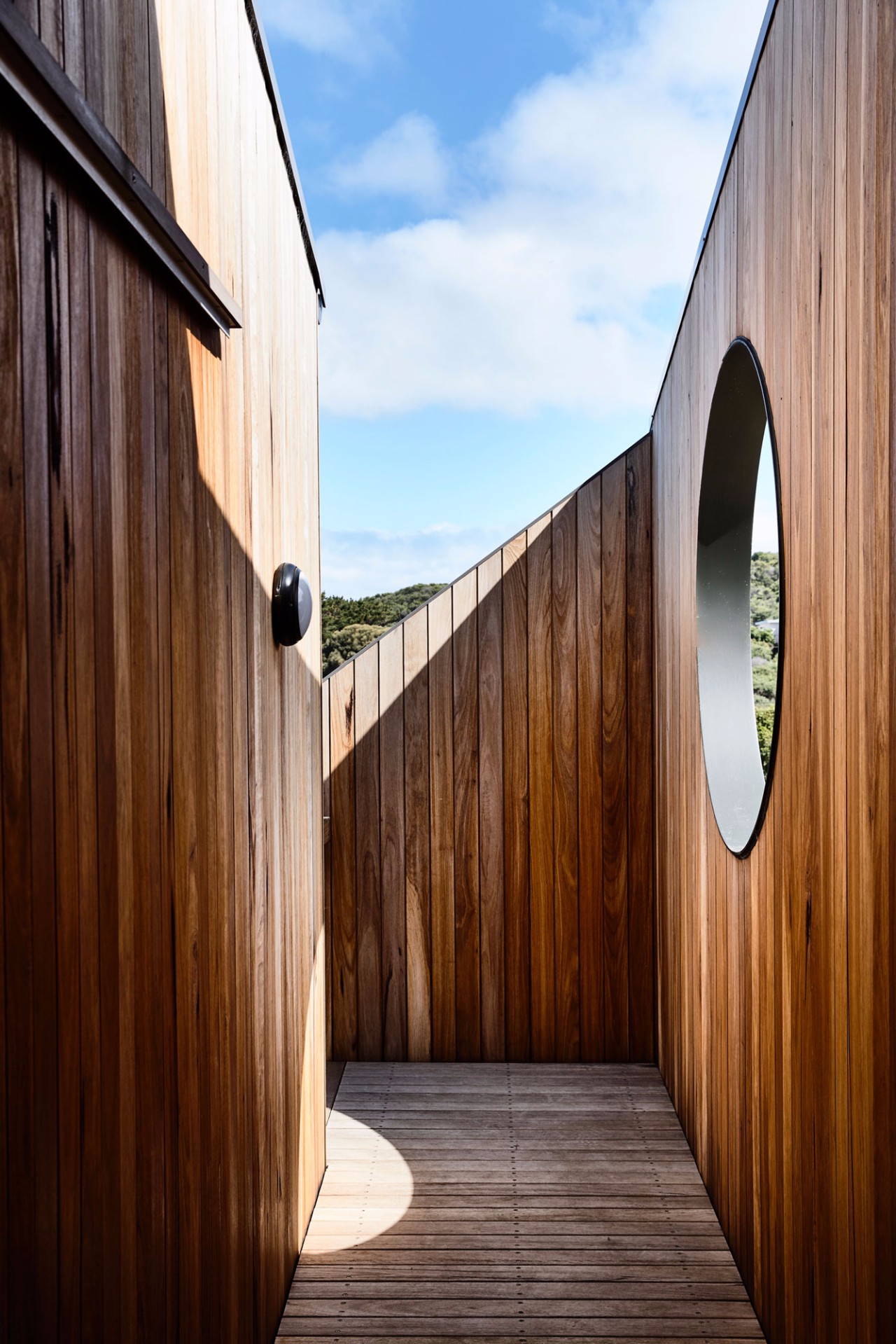 肯尼迪·诺兰事务所-107