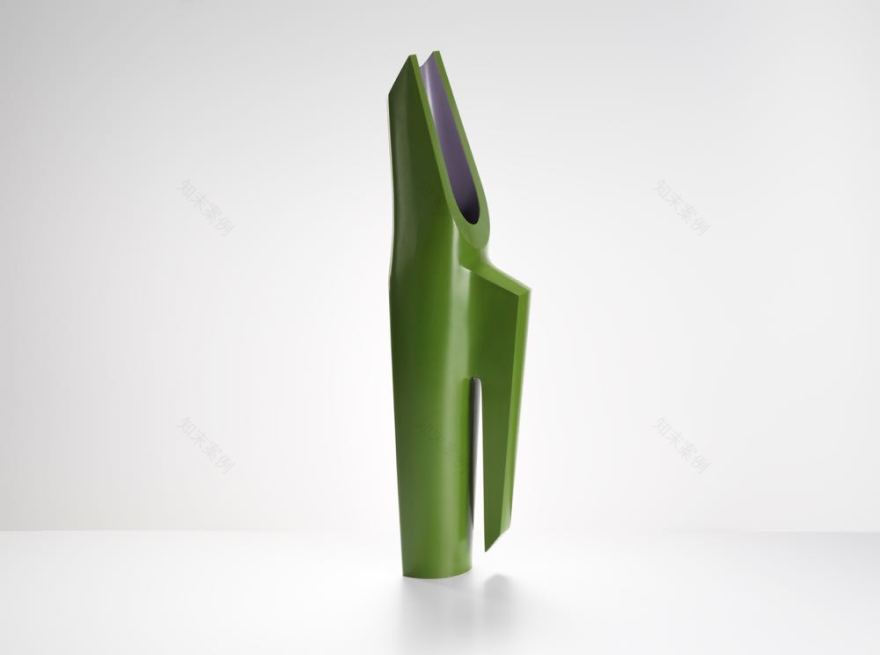 Crafts Council Collect 2018 - master potters and brand new craft — Design.daily-1