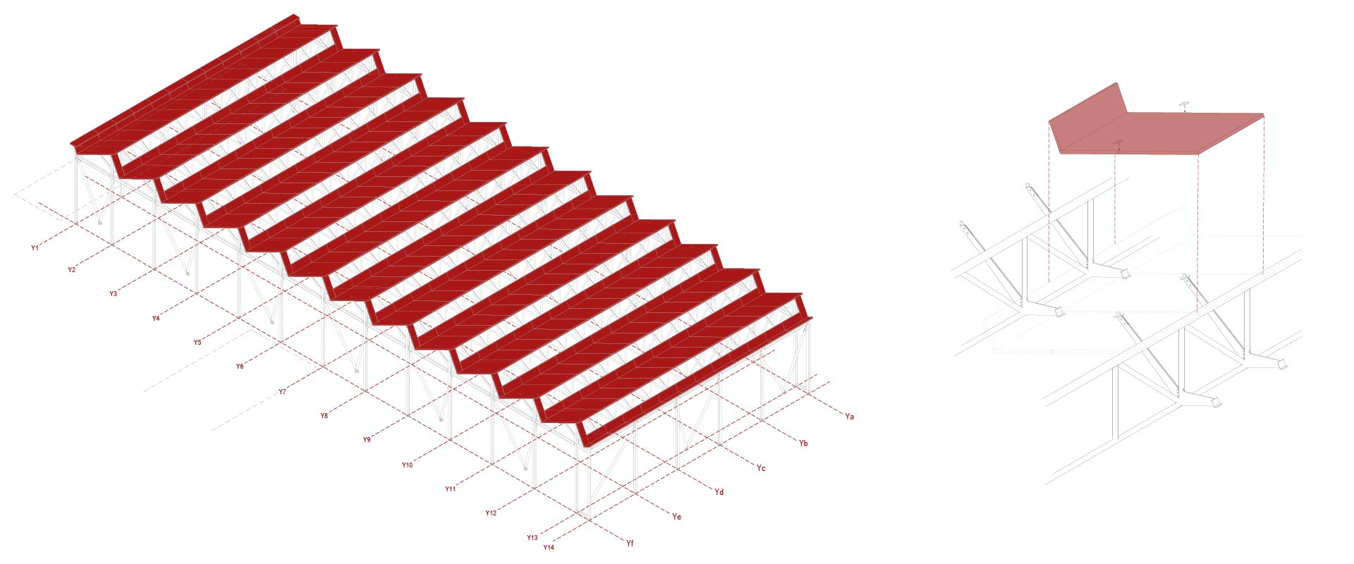 可逆建筑：萨尔瓦尼尼校区 / traverso-vighy建筑事务所-12