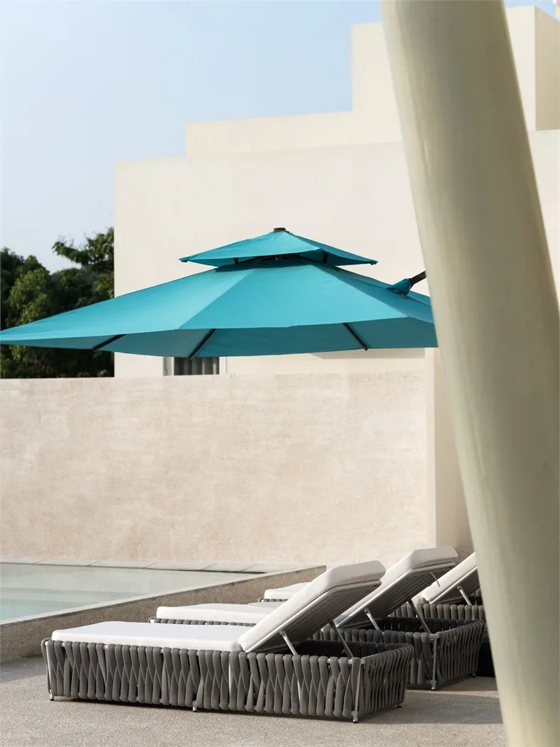 无锡橘私汤HOTEL丨中国无锡丨无锡半圆设计-52