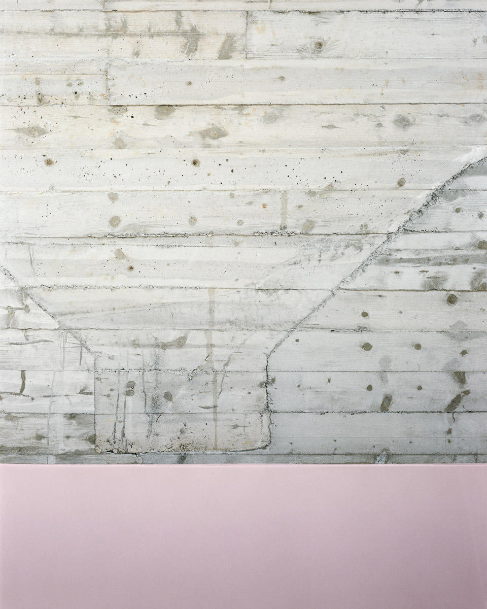 瑞士 Frontene· 路托儿所丨Lacroix Chessex-27