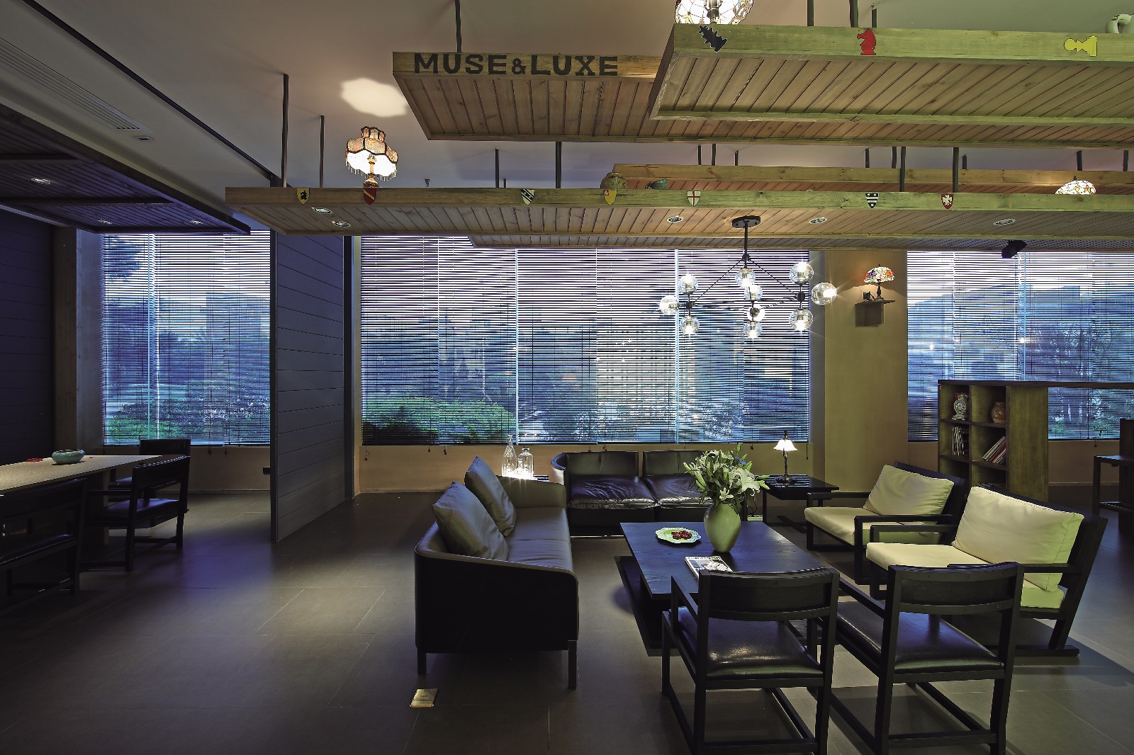 马尾保税区酩豪酒庄-22