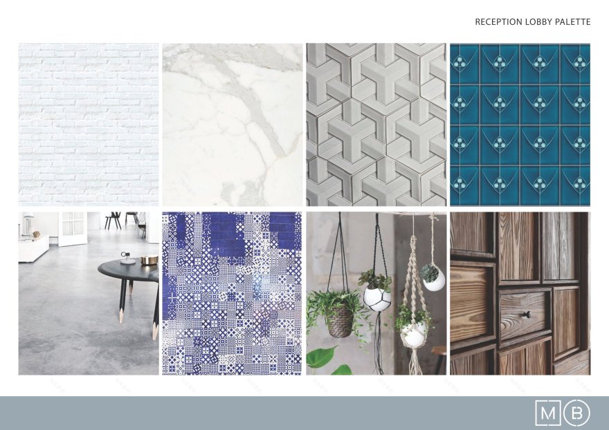 金普顿德维特酒店丨荷兰阿姆斯特丹-9