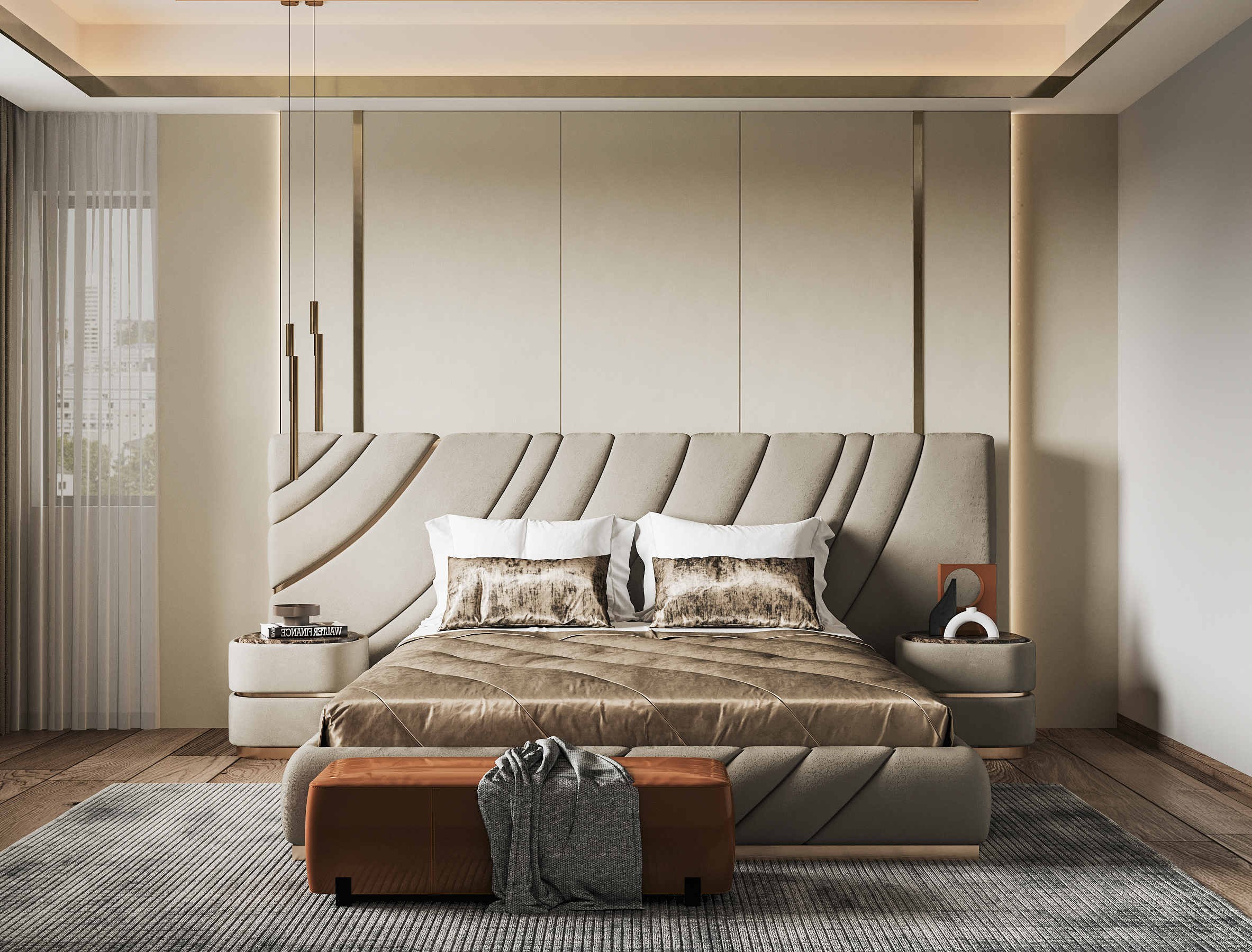 2022—年度渲染合集-43