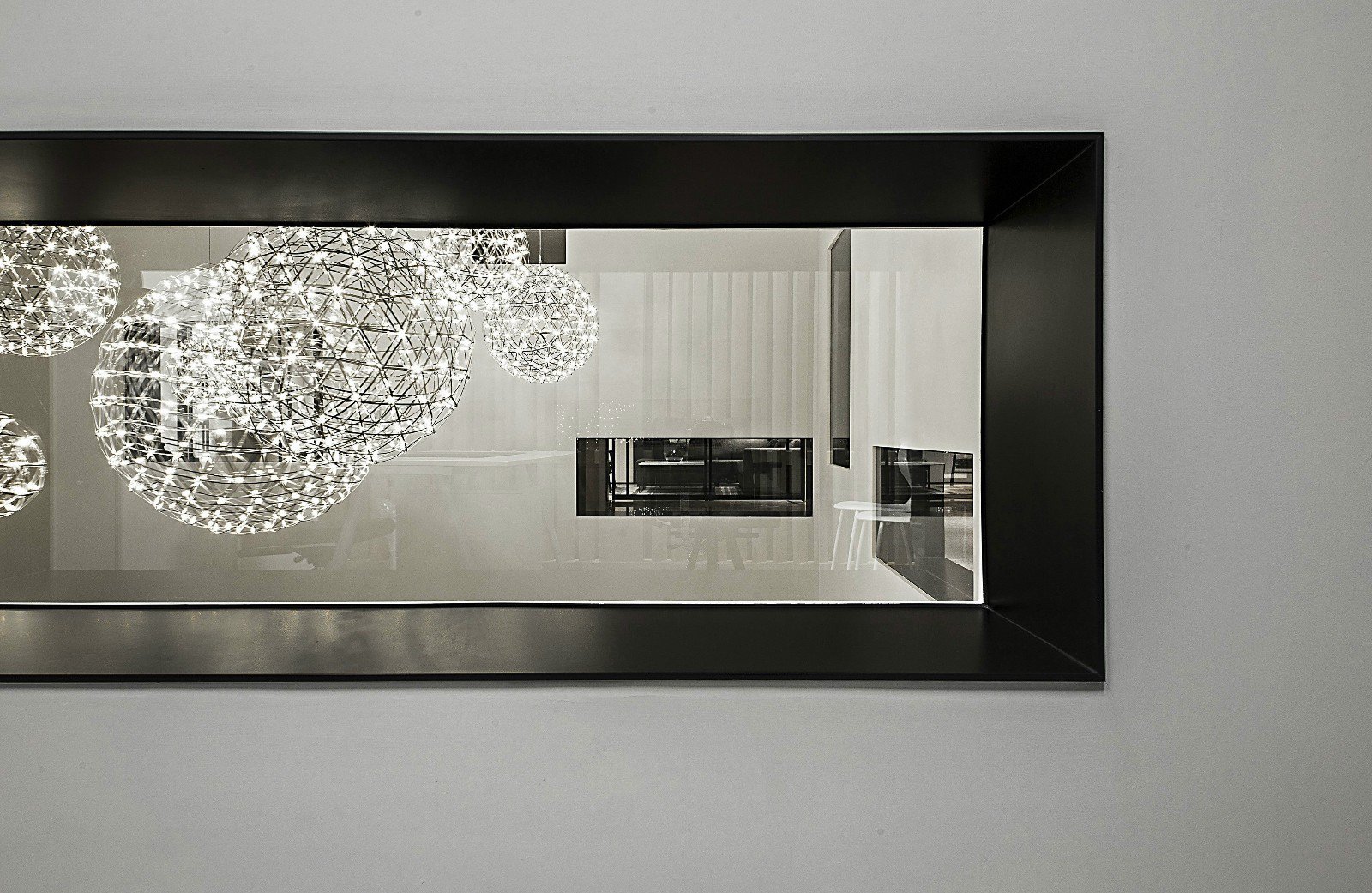 上海御澜山销售中心 乐活LOHAS  朴悦设计-11