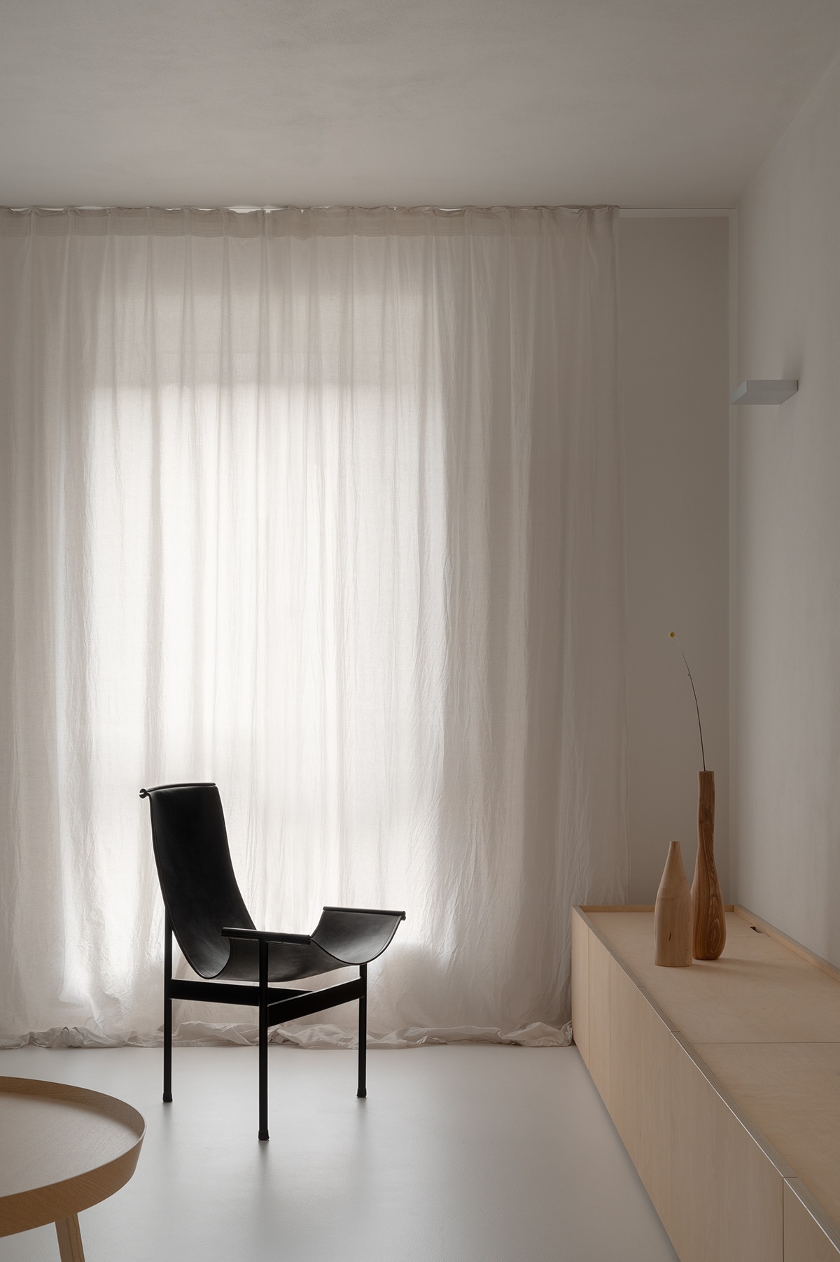 乌克兰狐狸之家丨Yara Lysiuk-17