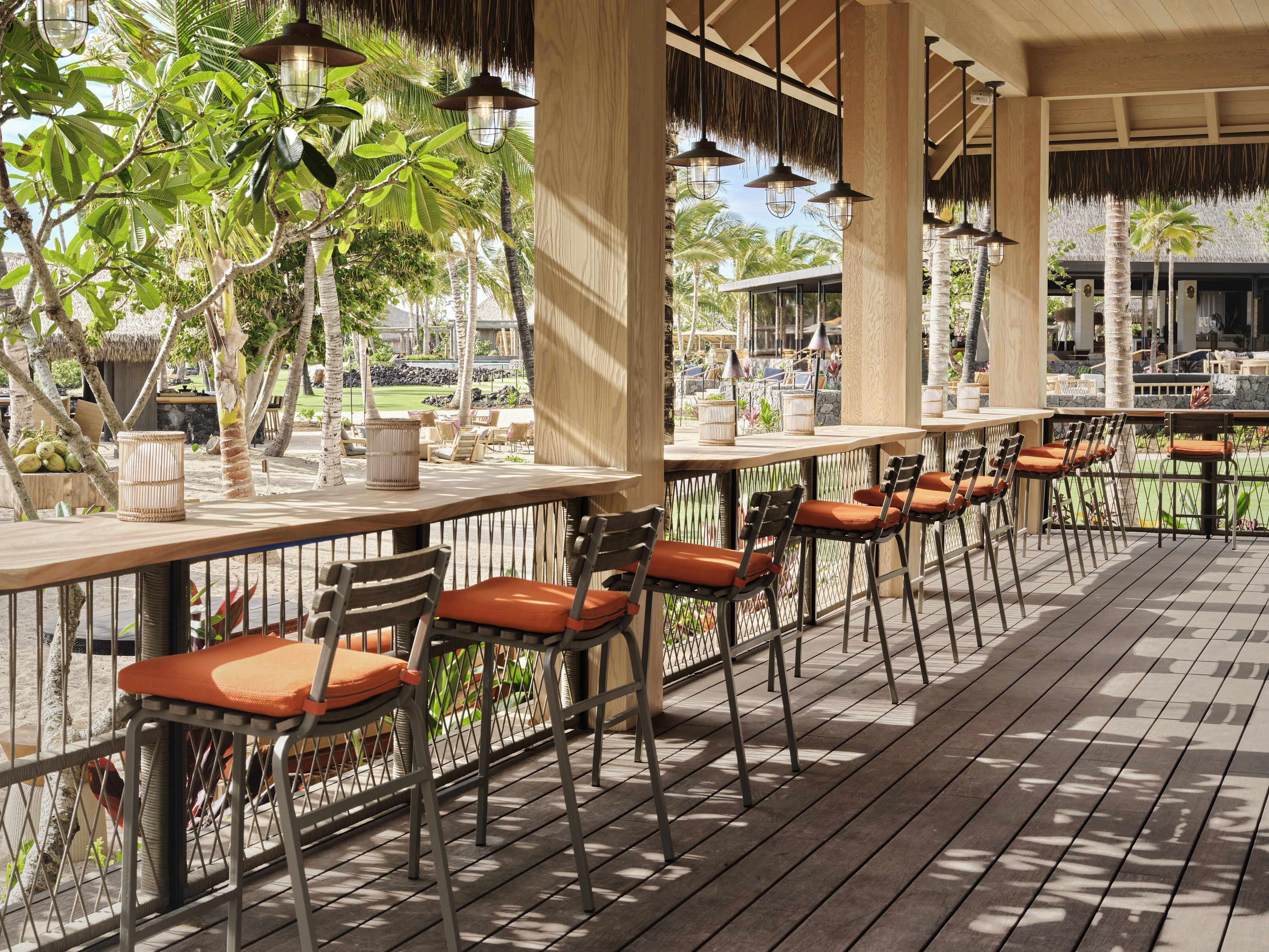 丨美国夏威夷丨Walker Warner-44