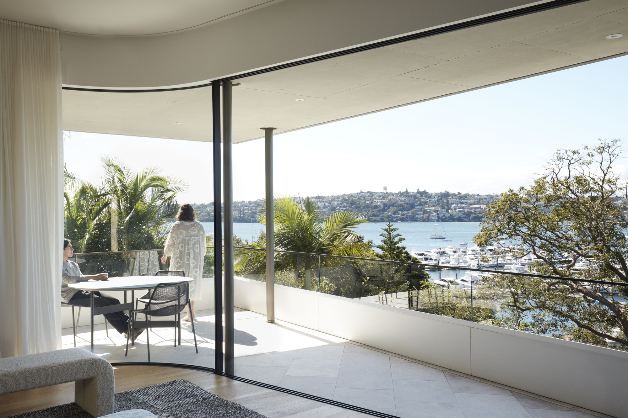 沙堡丨澳大利亚悉尼-69