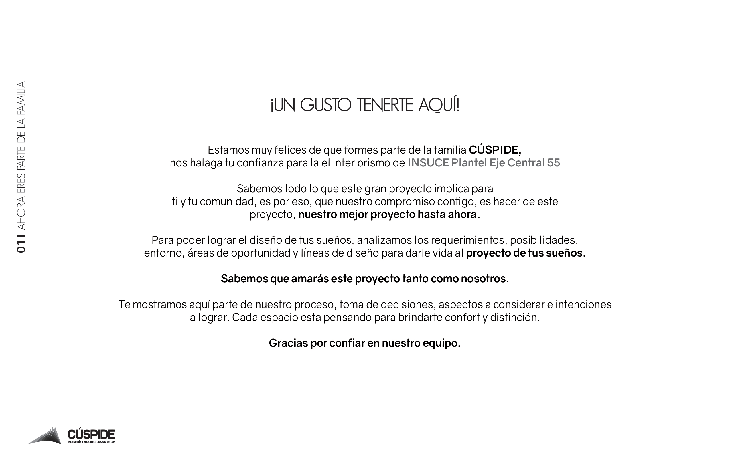 由于 Insuce 并非常见词汇，难以准确理解其含义，无法提供准确翻译 -1