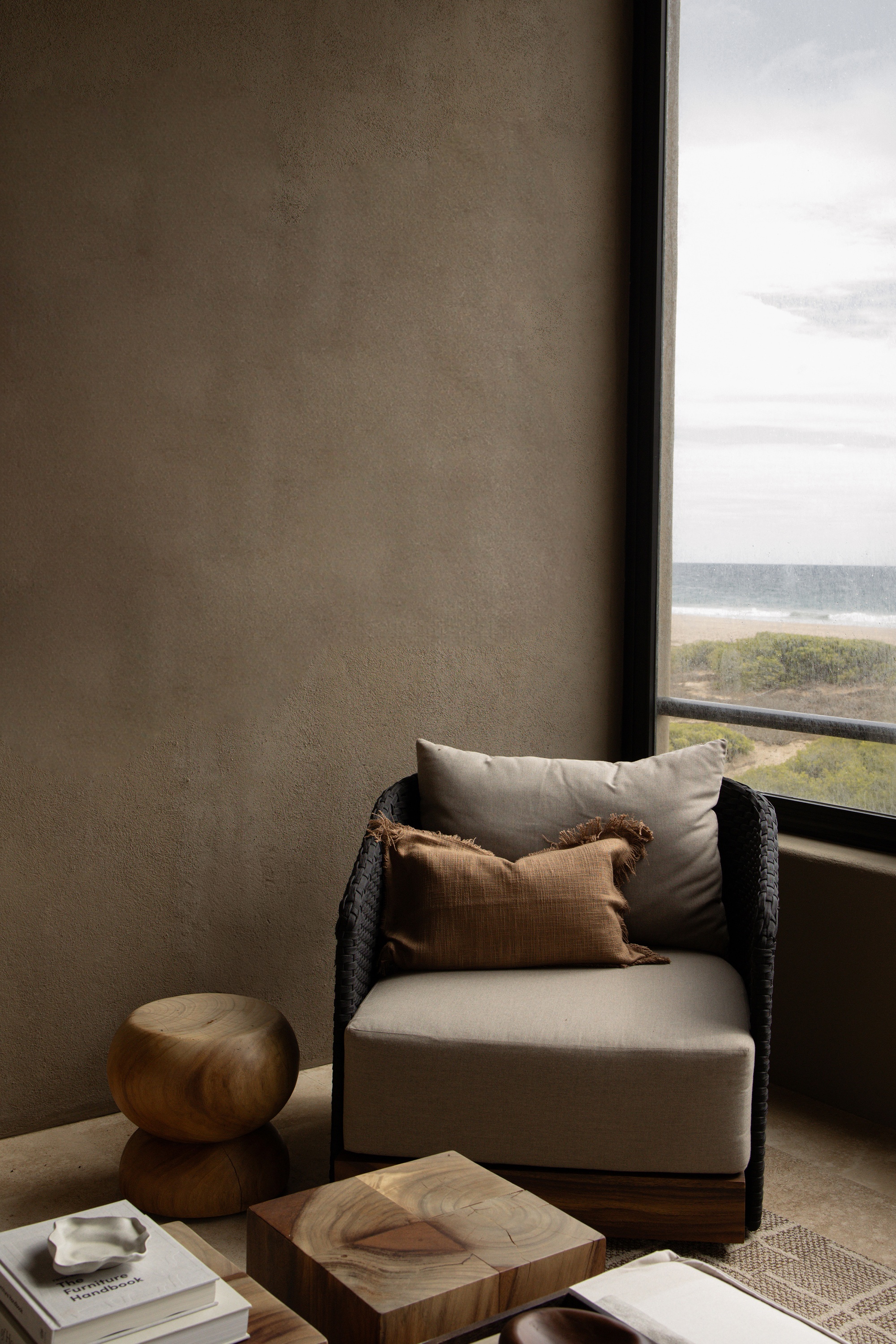 墨西哥Casa Atlas-11