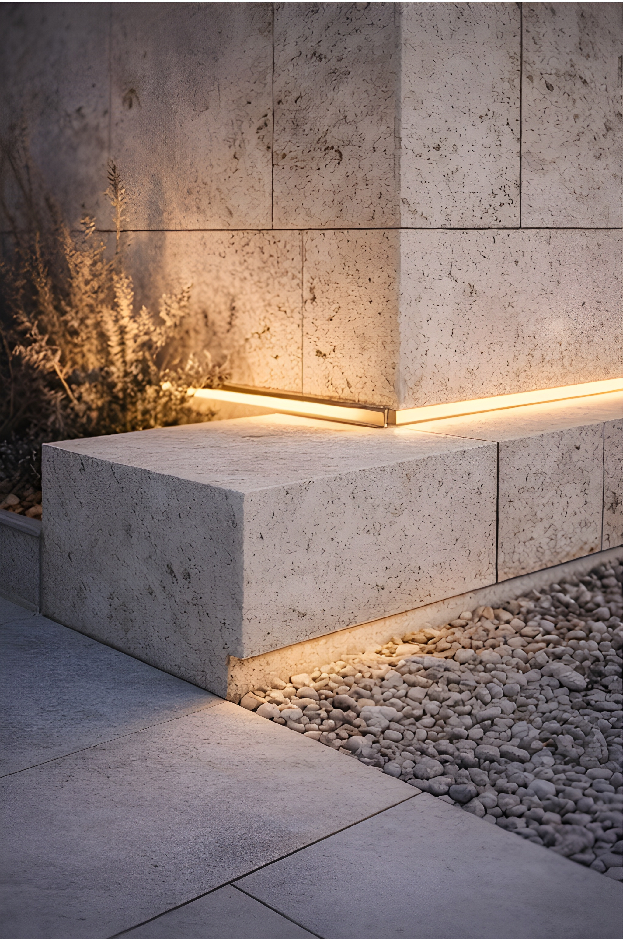 Jrvezh Residental House-6