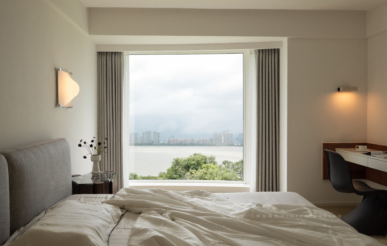 暗香疏影 翡暖流光-37