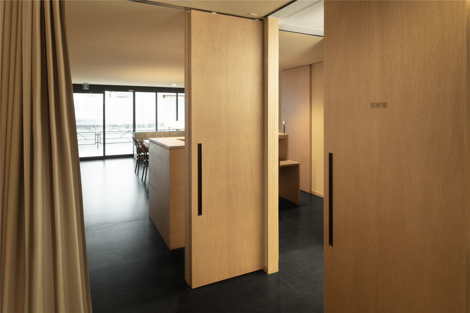 平本眼科诊所-26