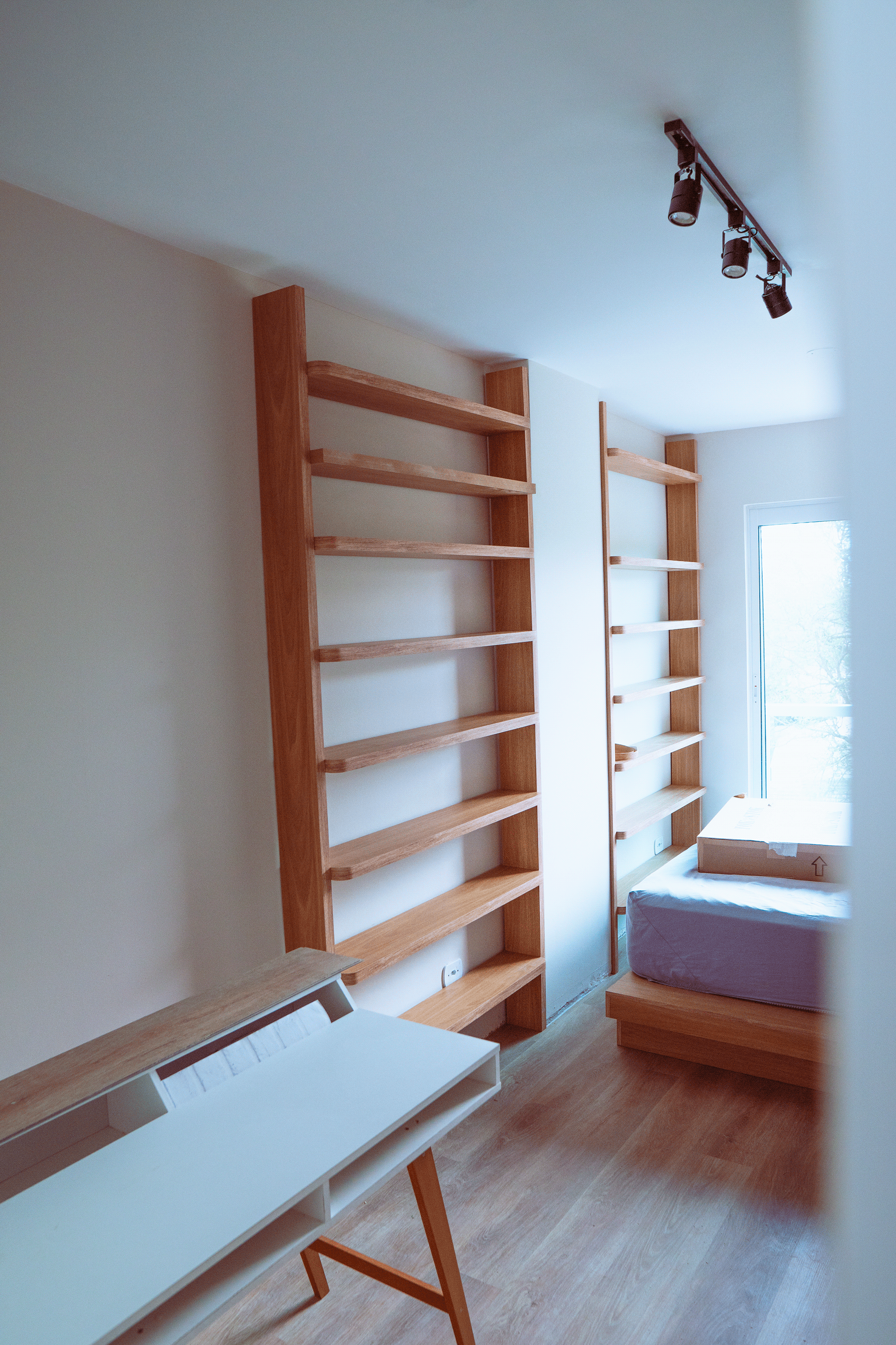 Síntese 工作室-35