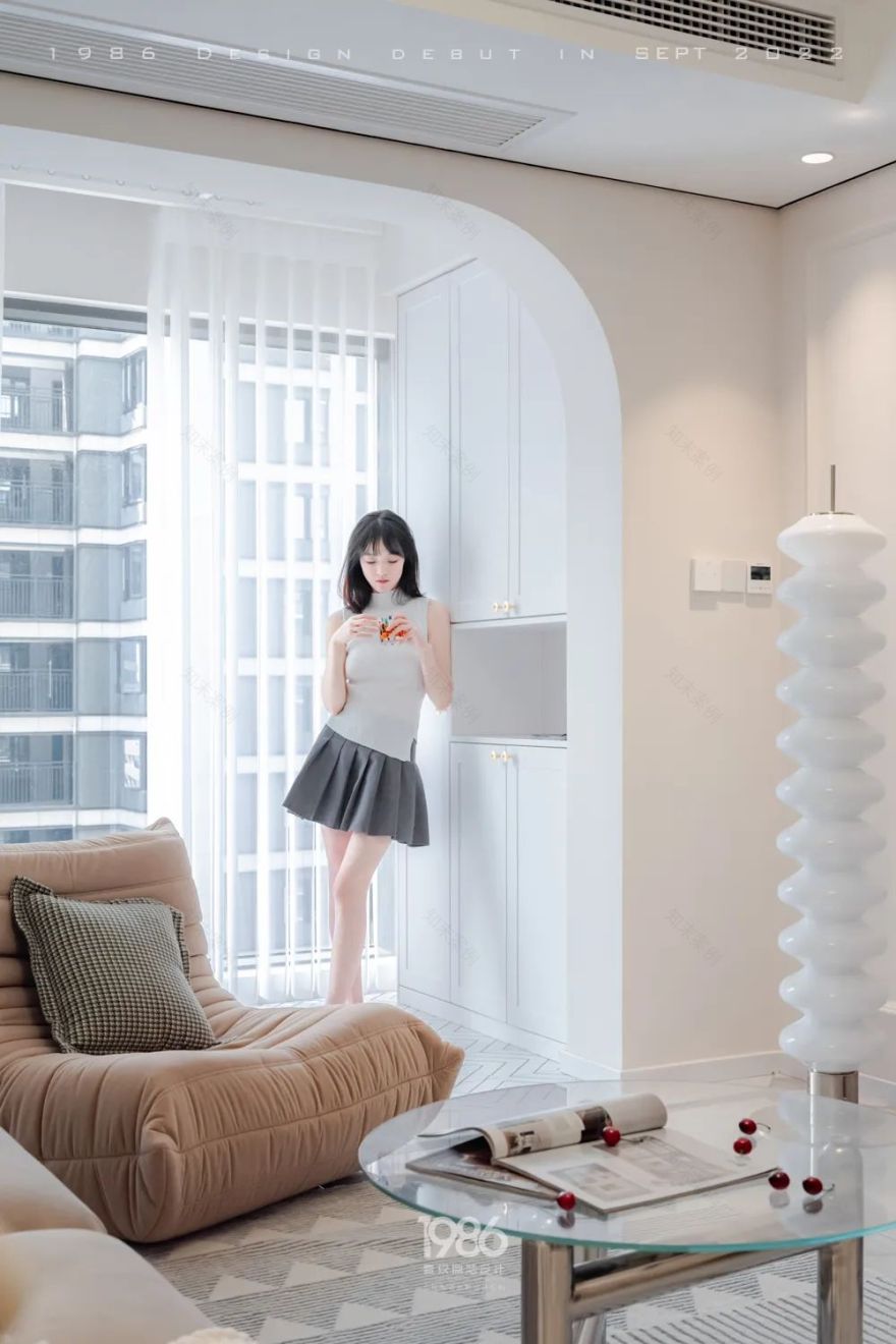 1986 设计|2022 年度精选实景作品展丨中国长沙-51