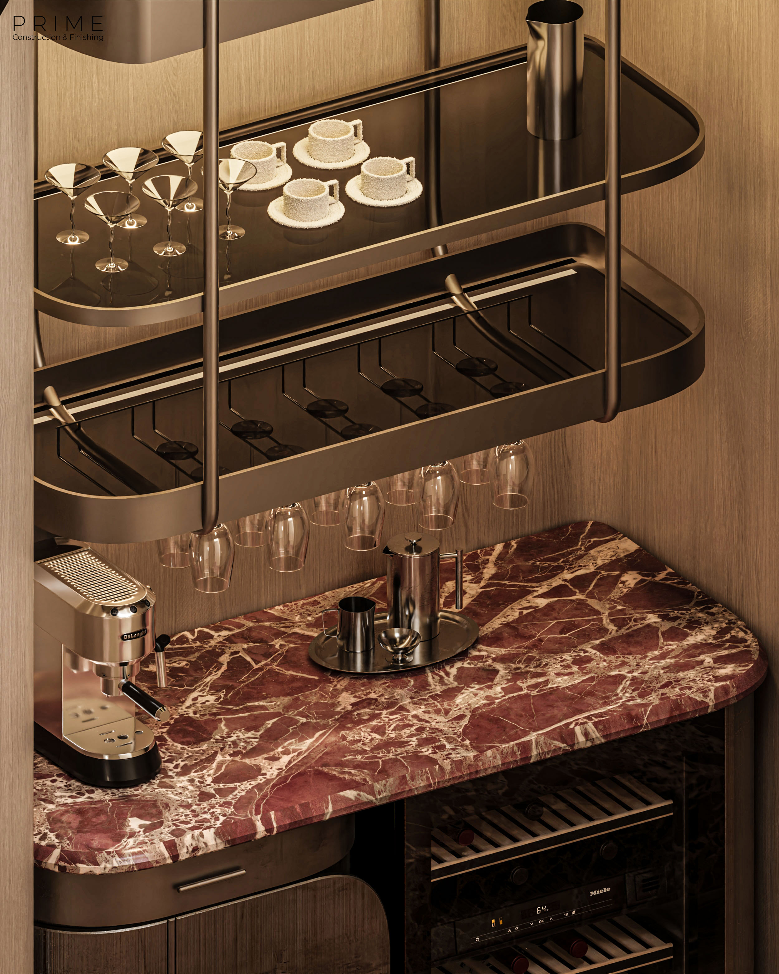 丨Prime design studio-15