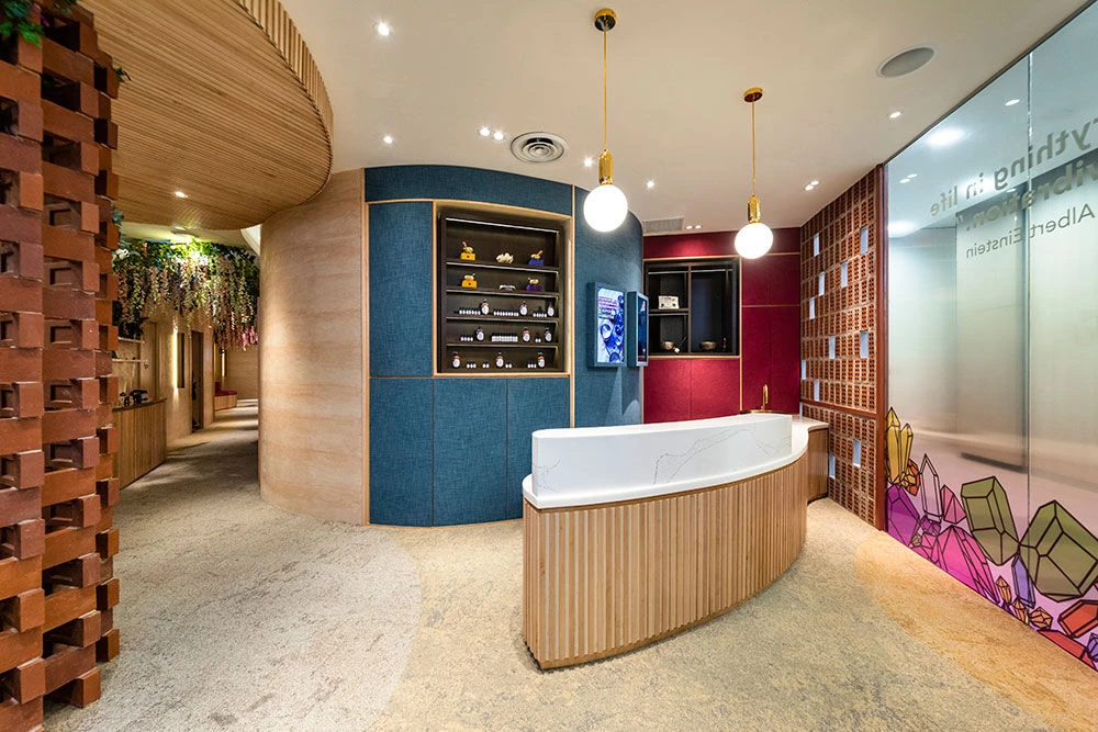 Rebirth Under the Stars-15