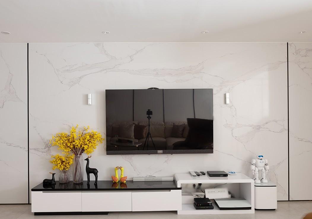 红木房的简约变身-20