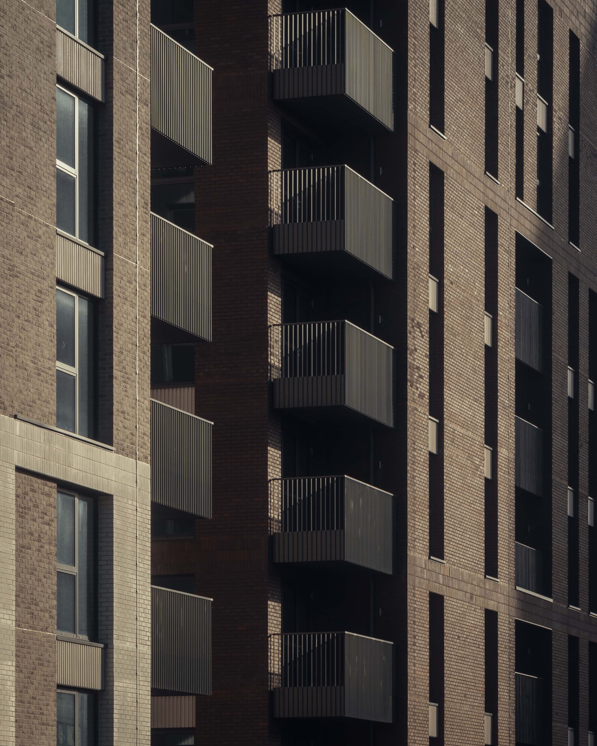 Child Graddon Lewis and the suddenly affordable homes-3