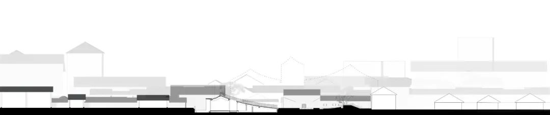 绍兴古城中的艺术空间 | 徐渭艺术馆-139