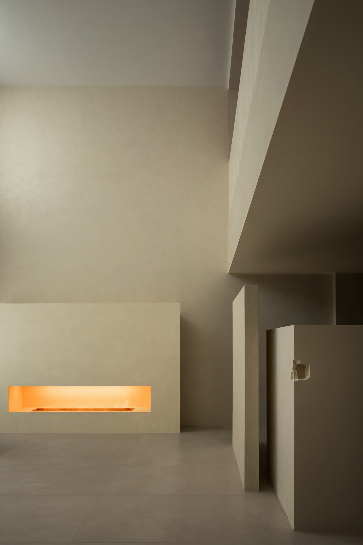 时光 ARD 艺术展厅-18