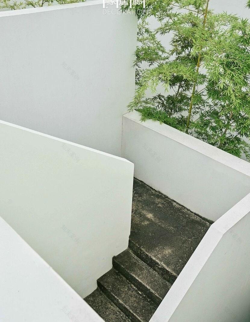 竹里馆丨叶鸿平-47